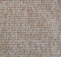 Ковролин AW Paros Pa Weave 35 фото 1 | FLOORDEALER